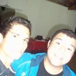 festa-61_360x480-150x150 Festa entre amigos