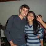 festa-63_640x480-150x150 Festa entre amigos