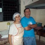 festa-64_640x480-150x150 Festa entre amigos