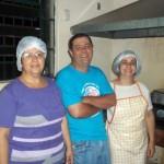 festa-65_640x480-150x150 Festa entre amigos