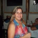 festa-67_640x480-150x150 Festa entre amigos