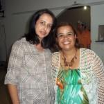 festa-69_640x480-150x150 Festa entre amigos