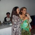 festa-6_640x480-150x150 Festa entre amigos