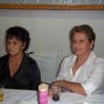 festa-70_640x480-150x150 Festa entre amigos