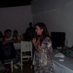 festa-7_640x480-150x150 Festa entre amigos