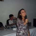 festa-8_640x480-150x150 Festa entre amigos