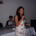 festa-9_640x480-150x150 Festa entre amigos