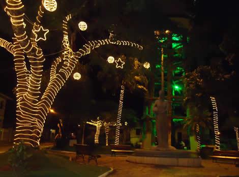 iluminação_eloi_mendes_2010