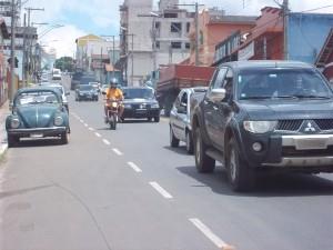 100_2328-cópia-300x225 Ultrapassagens proibidas na Avenida Dom Pedro II