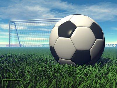 Congresso Técnico do Campeonato Municipal de Futebol Rural