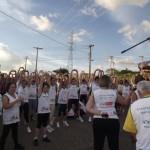 caminhada-026_640x480-150x150 Mais de 200 pessoas participam da 1ª Caminhada Unimed 