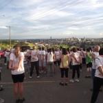 caminhada-032_640x480-150x150 Mais de 200 pessoas participam da 1ª Caminhada Unimed 