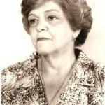 dona-leda_-biblioteca-150x150 Escola Municipal do Rosário inaugura laboratório de informática e biblioteca 