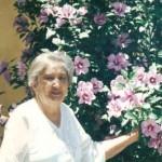 dona-zica_laboratório-de-informática-150x150 Escola Municipal do Rosário inaugura laboratório de informática e biblioteca 