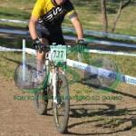 ciclismo-150x150 Eloienses participam da 3ª Etapa da Copa Internacional de Ciclismo