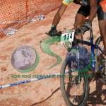 ciclismoo-150x150 Eloienses participam da 3ª Etapa da Copa Internacional de Ciclismo