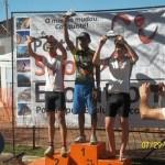 100_0724_640x480-150x150 Ciclistas eloienses destacam na 2° Etapa de Copa Evolution de MTB