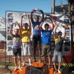 100_0726_640x480-150x150 Ciclistas eloienses destacam na 2° Etapa de Copa Evolution de MTB