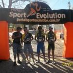 100_0729_640x480-150x150 Ciclistas eloienses destacam na 2° Etapa de Copa Evolution de MTB