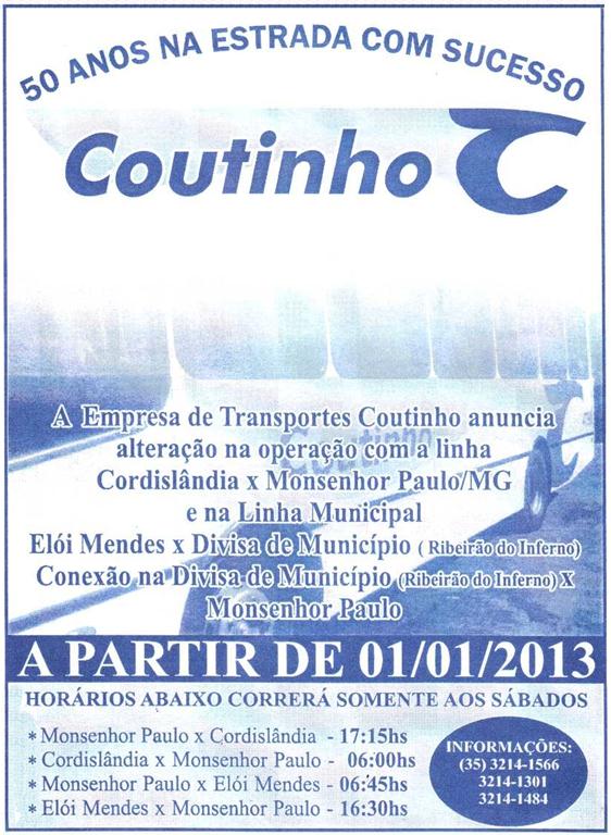 digitalizacao_coutinho