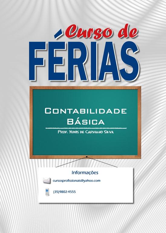 contabilidade_básica
