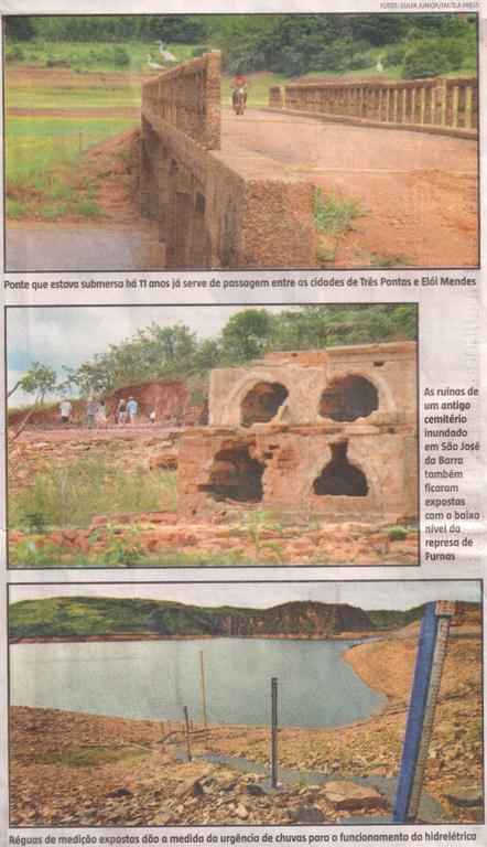jornal