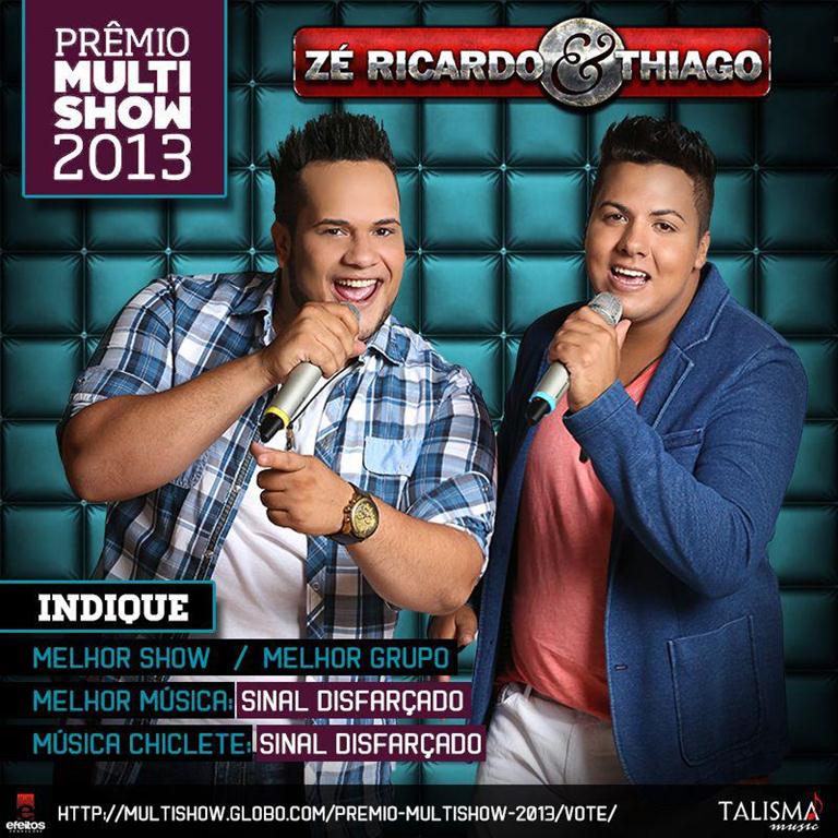 Zé_ricardo_tiago