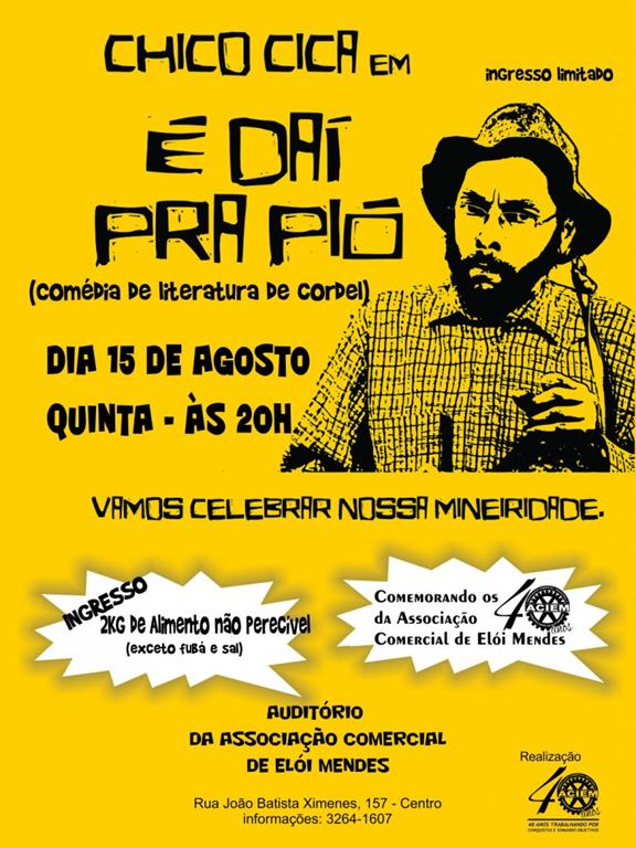 CARTAZ novo (1)