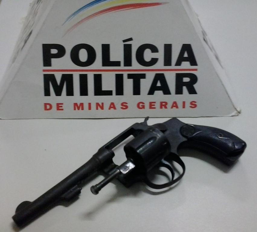 Cópia de 1 (1)