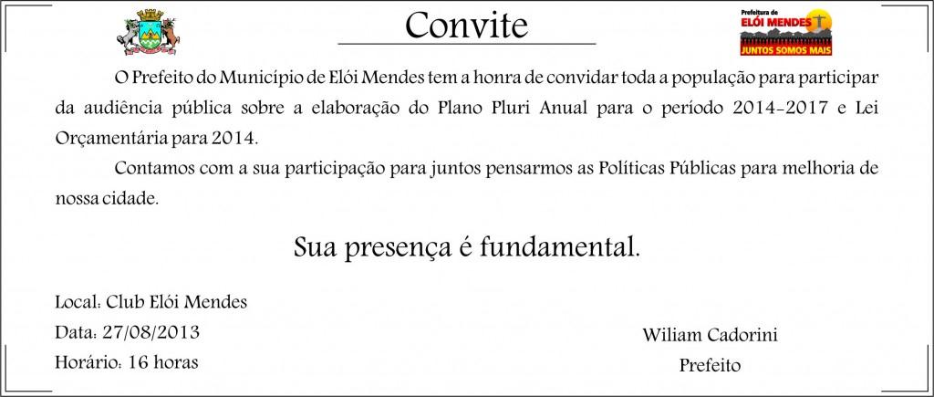 convite-ppa