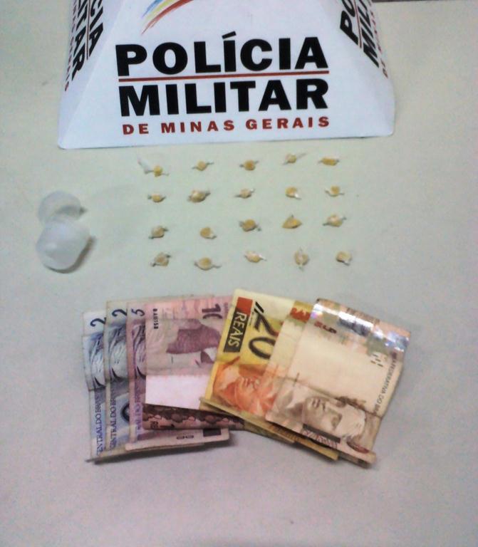 Cópia de 1 (2)