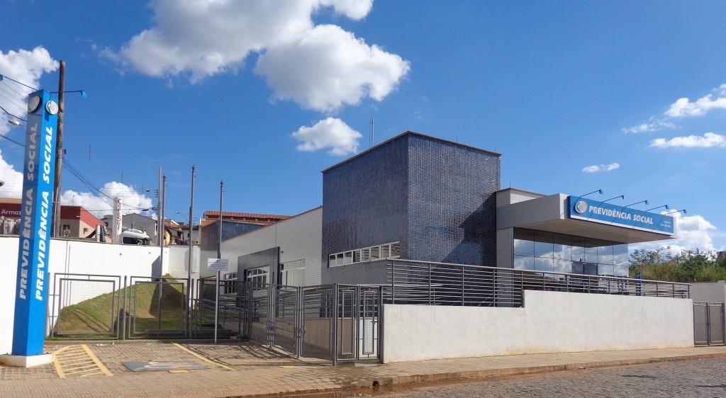 inss-elói-mendes