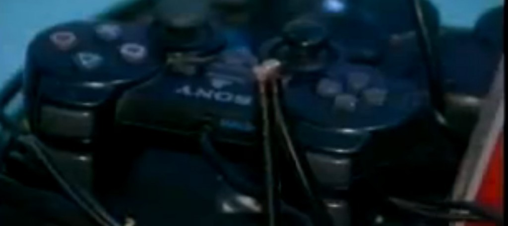 video_game