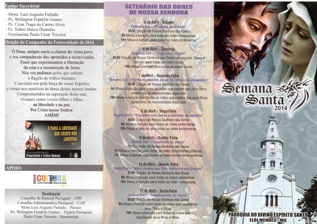 semana-santa-01