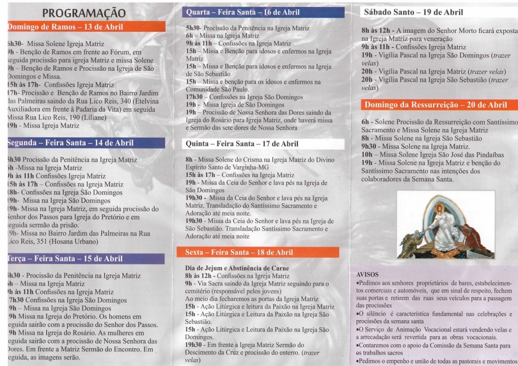 semana-santa-02