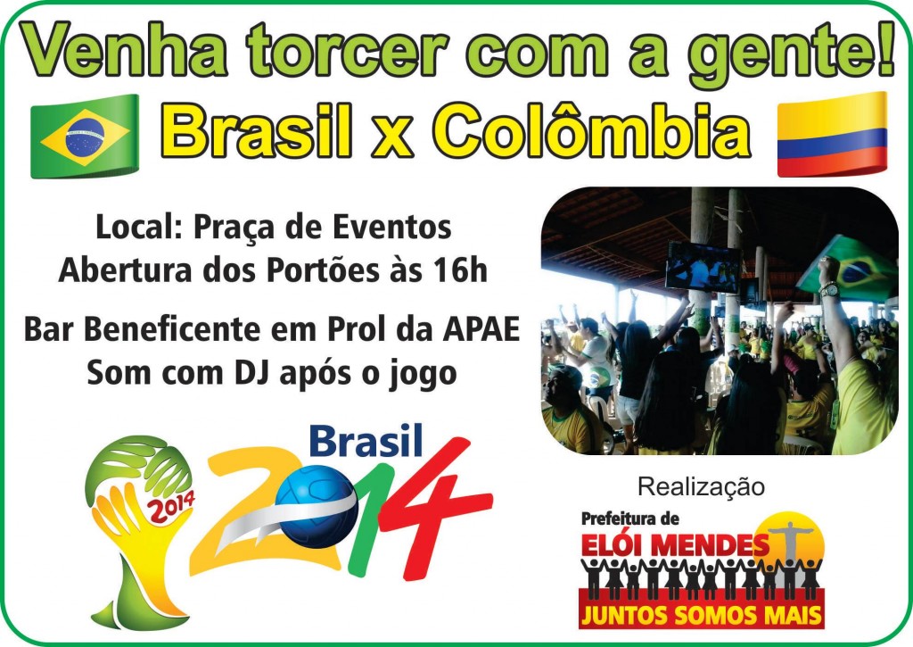 brasil