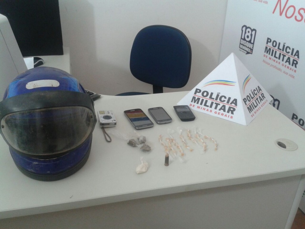 IMG-20140819-WA0003