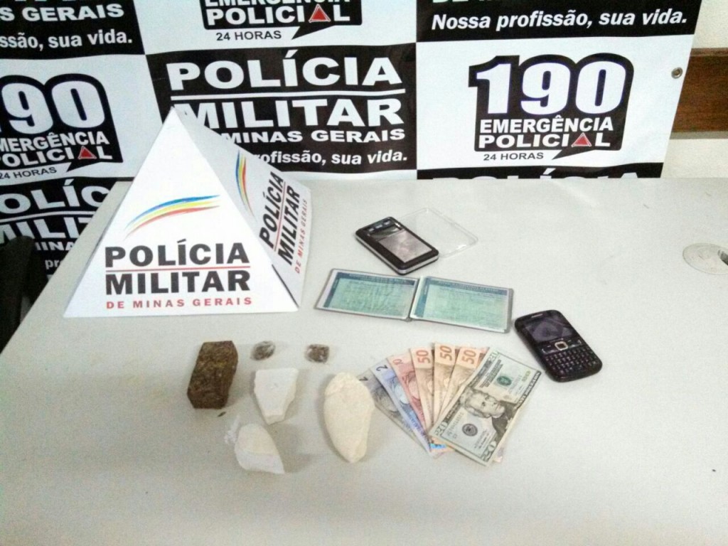 apreensao_1