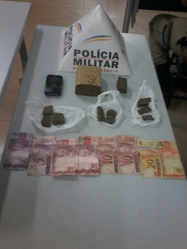 operação_1