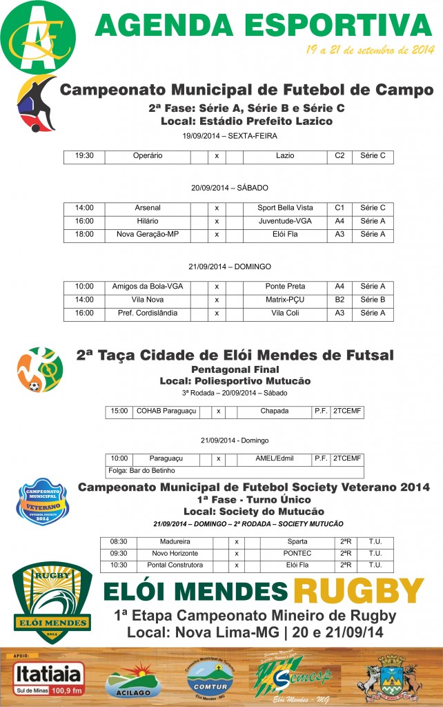 19 a 21-09