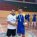artilheiro-150x150  2ª Taça Cidade de Elói Mendes de Futsal