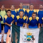 cohab-paraguaçu-150x150  2ª Taça Cidade de Elói Mendes de Futsal