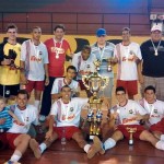 foto-equipe-campeã-150x150  2ª Taça Cidade de Elói Mendes de Futsal