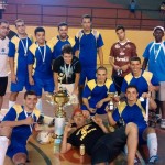 foto-equipe-vice-campeã-150x150  2ª Taça Cidade de Elói Mendes de Futsal