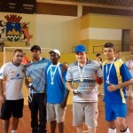 homenageados-150x150  2ª Taça Cidade de Elói Mendes de Futsal