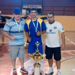 vice-campeão-150x150  2ª Taça Cidade de Elói Mendes de Futsal