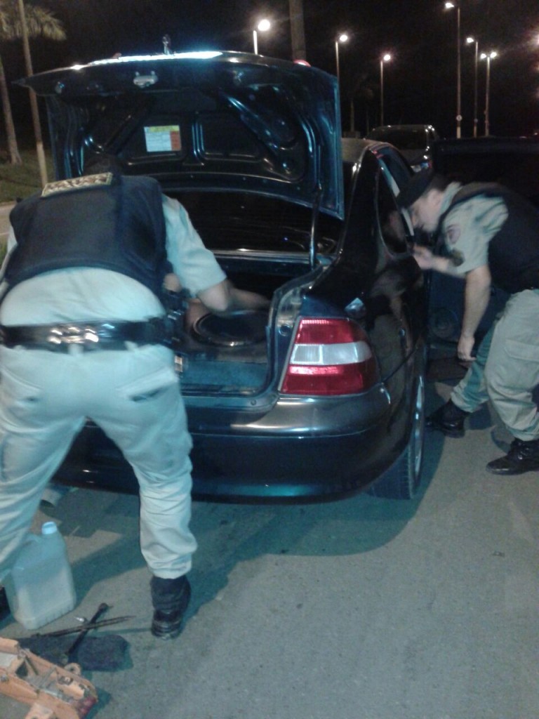 2-4-768x1024 Policia Militar apreende 15KG de maconha