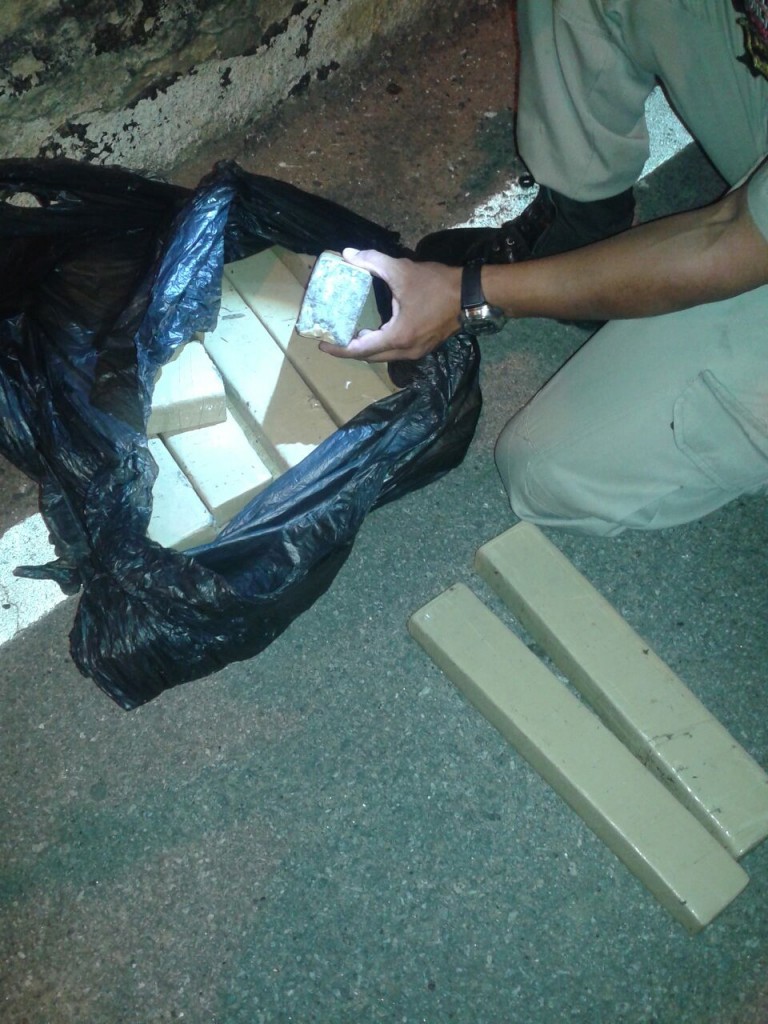 3-3-768x1024 Policia Militar apreende 15KG de maconha