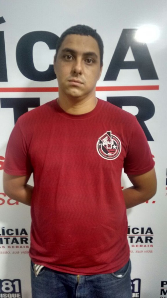 IMG-20150202-WA0005 - Cópia