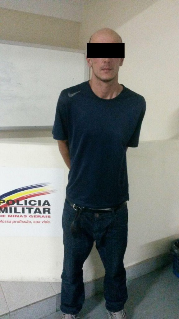homem